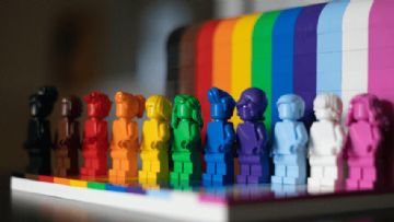 Cinsiyet Değiştirmekten Vazgeçmenin Nedenleri: 100 Detrans İle Yapılan Bir Çalışma