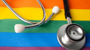 Cinsiyet Disforik Çocukların Ergenlik Sonrası Psikolojik Durumları