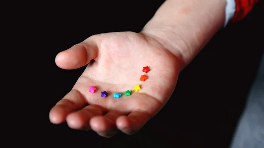 DEHB gibi Rahatsızlıkları Olan Gençler Cinsiyet Değişimine Teşvik Ediliyor