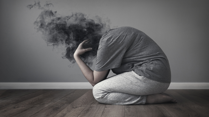 Cinsiyet Disforisi Neden Diğer Disforilerden Ayrı Muamele Görüyor? 