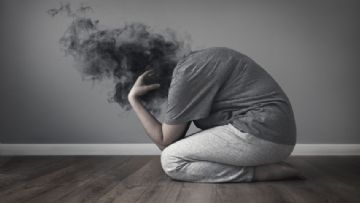 Cinsiyet Disforisi Neden Diğer Disforilerden Ayrı Muamele Görüyor? 