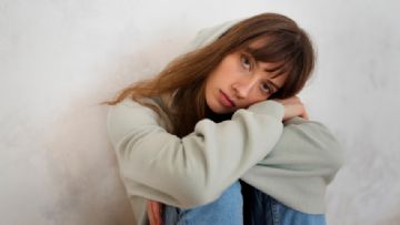 Cinsiyet Disforik Ergenlerde Psikolojik Destek, Ergenliğin Bastırılması ve Psikososyal İşlevsellik