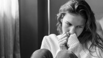 Cinsiyet Disforisi Diğer Psikolojik Rahatsızlıklarla İlişki mi?