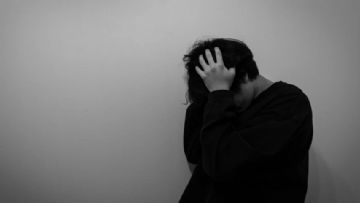 Cinsiyet Disforisi ve Toplumsal Normlar: Terimlerin Evrimi ve Toplumsal Etkileri