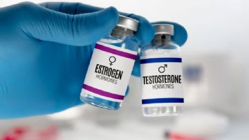 Cinsiyet Disforisi Yaşayan Çocuklarda Ergenlik Engelleyicilerin Kullanımına İlişkin Yüksek Mahkeme Kararı