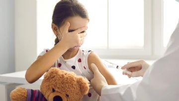 Cinsiyet Disforisinin Tedavisinde Ergenliğin Bastırılması ile İlgili Sorunlar