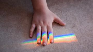 Cinsiyet Hoşnutsuzluğu Yaşayan Bir Çocuk Trans mıdır?