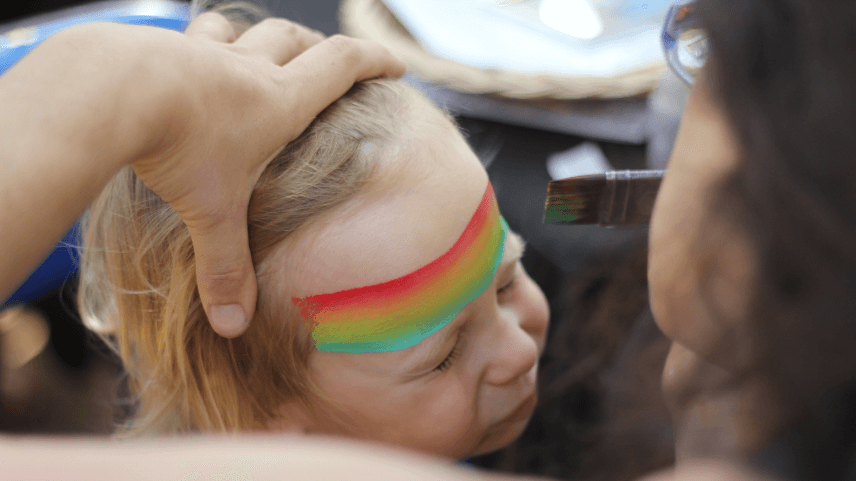Cinsiyet Hoşnutsuzluğu Yaşayan Çocukların Olumsuz Çocukluk Deneyimleri