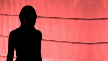 Cinsiyet Hoşnutsuzluğu Yaşayan Gençlerde Akıl Hastalığı, Transseksüellik ve Fuhuş Üçlüsü