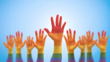 Cinsiyet İdeolojisinden Etkilenen Genç Bir Yetişkinin Transseksüelliğe Varan Yaşam Seyri