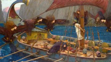 Cinsiyet İdeolojisinin Siren Şarkıları: Trans Aktivizminin Çekiciliği ve Tehlikeleri