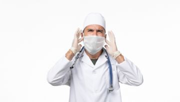 Cinsiyet Karmaşası Yaşayanlara Uygulanan Tedavilere İlişkin Öneriler