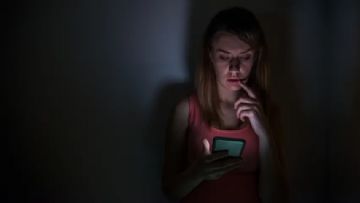 Cinsiyet Karmaşası Yaşayan Çocuklar Trans Aktivist Kuruluşlar Tarafından Transseksüeliğe İtiliyor