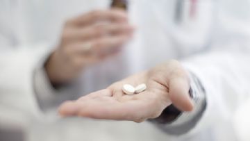 Cinsiyet Kliniklerinin Cinsiyet Değiştirmek İsteyen Gençlere Yaklaşımı