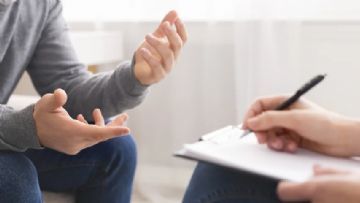 Cinsiyet Odaklı Terapinin Aile İlişkileri Üzerindeki Etkileri