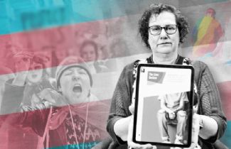 Cinsiyet Tıbbında Kriz: Cass Raporu, Çocuklarda Cinsiyet Değişimini Savunan İddiaları Çürüttü