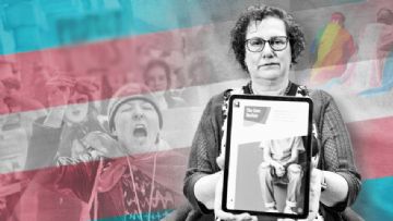 Cinsiyet Tıbbında Kriz: Cass Raporu, Çocuklarda Cinsiyet Değişimini Savunan İddiaları Çürüttü