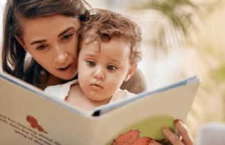 Çocuk Edebiyatındaki Gizli Tehlikeler: Çocuklar için Sakıncalı 17 Kitap