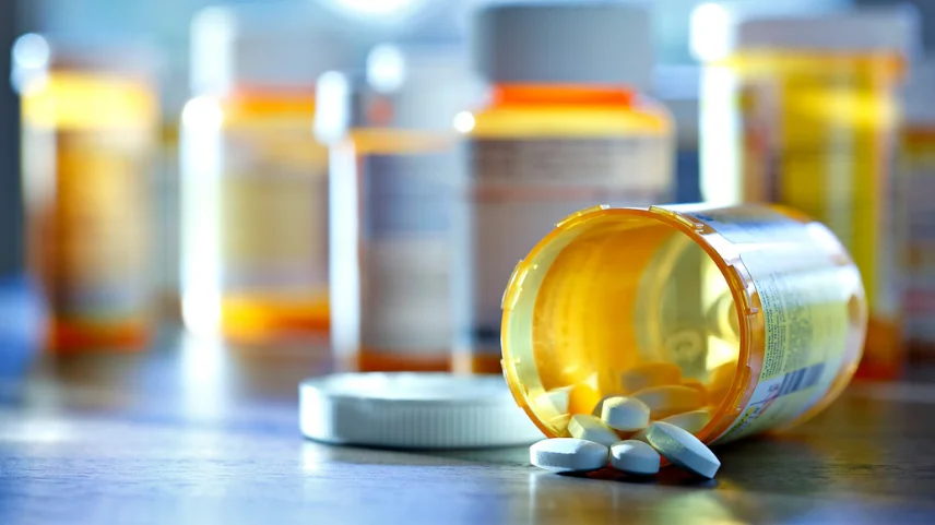 Cinsiyet Karmaşasının Çözümü Deneysel Hormonlar ve Ameliyatlar mı?