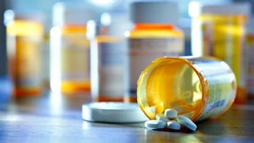 Cinsiyet Karmaşasının Çözümü Deneysel Hormonlar ve Ameliyatlar mı?