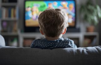 Çocuklar için Film Tavsiyeleri: LGBT Teması İçermeyen Aile Dostu Filmler