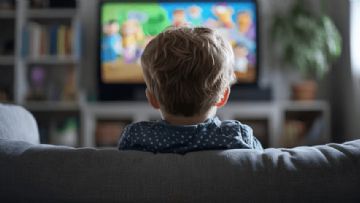 Çocuklar için Film Tavsiyeleri: LGBT Teması İçermeyen Aile Dostu Filmler