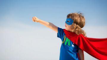 Uzman Görüşü: Çocukların Sosyal Cinsiyet Değişimi Geri Döndürülebilir mi?