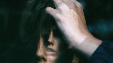 Çocuklar Neden Trans Olduklarını Düşünüyor?