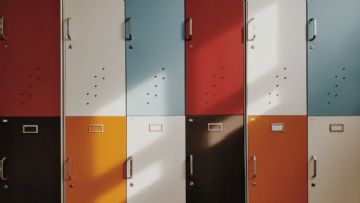 Çocuklar Transseksüel Olmaları için Zorbalığa mı Maruz Kalıyor?