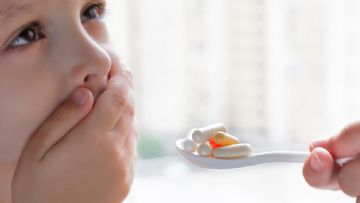 Çocuklarda Tıbbi Cinsiyet Değişiminin Kanıt Temeli Nedir?