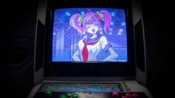 Translıktaki Artışın Nedenleri: Otojinefili, Anime Bağımlılığı, Sosyal Medya ve Dahası