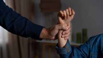 Çocukları Hedef Alan Grooming (İstismar) Nedir ve Belirtileri Nelerdir?