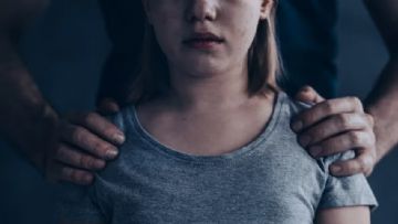 Çocukların Cinsiyet Değişimini Teşvik Etmemek İstismar mıdır?