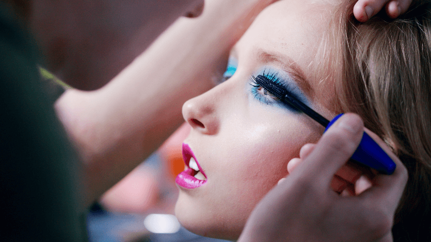 Çocukların Transseksüellik İddiaları Teşvik Edilmeli midir?