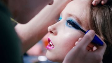 Çocukların Transseksüellik İddiaları Teşvik Edilmeli midir?