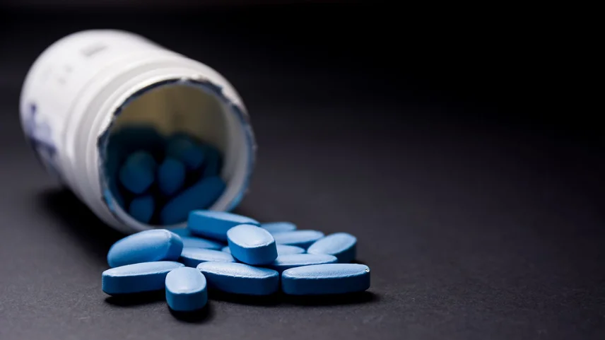 Çocukların Tükettiği Çikolata ve Şekerlemelerde Cinsel Güç Arttırıcı İlaç Bulundu