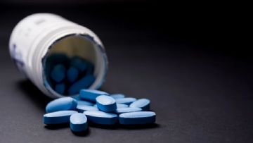 Çocukların Tükettiği Çikolata ve Şekerlemelerde Cinsel Güç Arttırıcı İlaç Bulundu