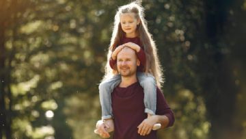 Çocukluk Çağında Yaşanan Ağır Travmalar Transseksüellik Sanrılarına Neden Olabiliyor