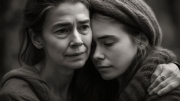 Çocukluk Travmaları ve Transseksüellik