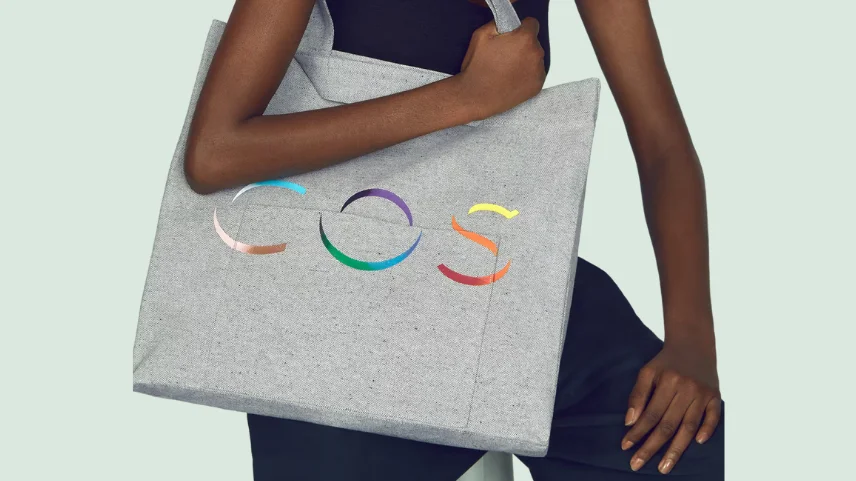 COS LGBT'yi Destekliyor mu?