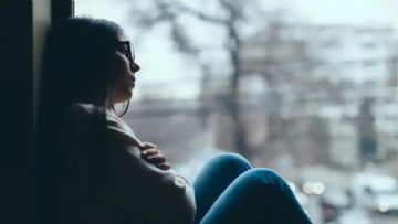 Tedavi Edilmeyen Ruh Sağlığı Sorunları Cinsiyet Karmaşasına Yol Açabilir