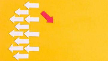 Transseksüellik Pişmanlığı: Gerçek ve Büyüyen Bir Fenomen