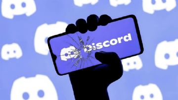 Discord Nedir? Erişim Engeli Hakkında Merak Edilenler