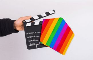 LGBT İdeolojisinin Normalleşme Süreci ve Toplum Üzerindeki Etkileri