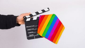 LGBT İdeolojisinin Normalleşme Süreci ve Toplum Üzerindeki Etkileri