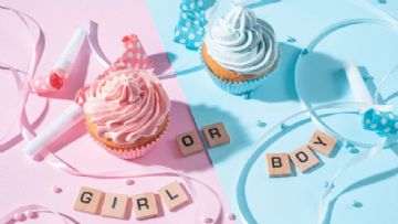 “Doğumda Atanan Cinsiyet” Söyleminin Ortaya Çıkardığı Sorunlar