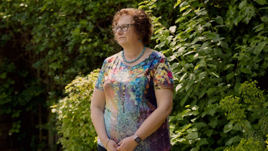 Uzman Görüşü: 'ABD'li Doktorlar Cinsiyet Tıbbı Konusunda Çağdışı Kaldı'