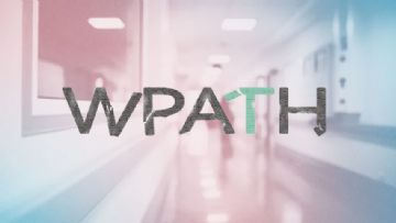 WPATH'in Cinsiyet Değiştirme Hizmetlerinin Gerçek Yüzü