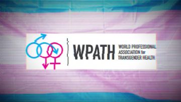 Dünya Transseksüel Sağlık Birliği WPATH, Kendilerini Queer ve Sadomazoşist Olarak Tanıtan Bir Hadım Forumuna Atıfta Bulundu