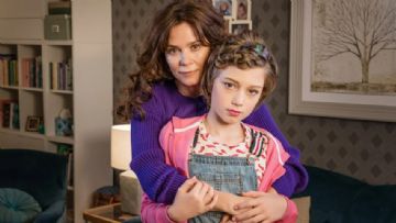 Ebeveynler Çocuklarının Cinsiyetini Neden Değiştirir?